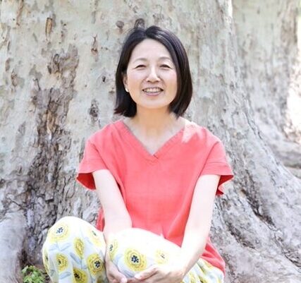 宮岡 えり