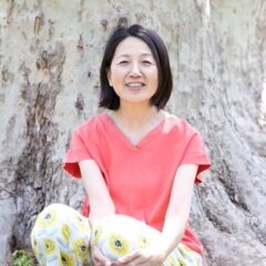 おかえり様