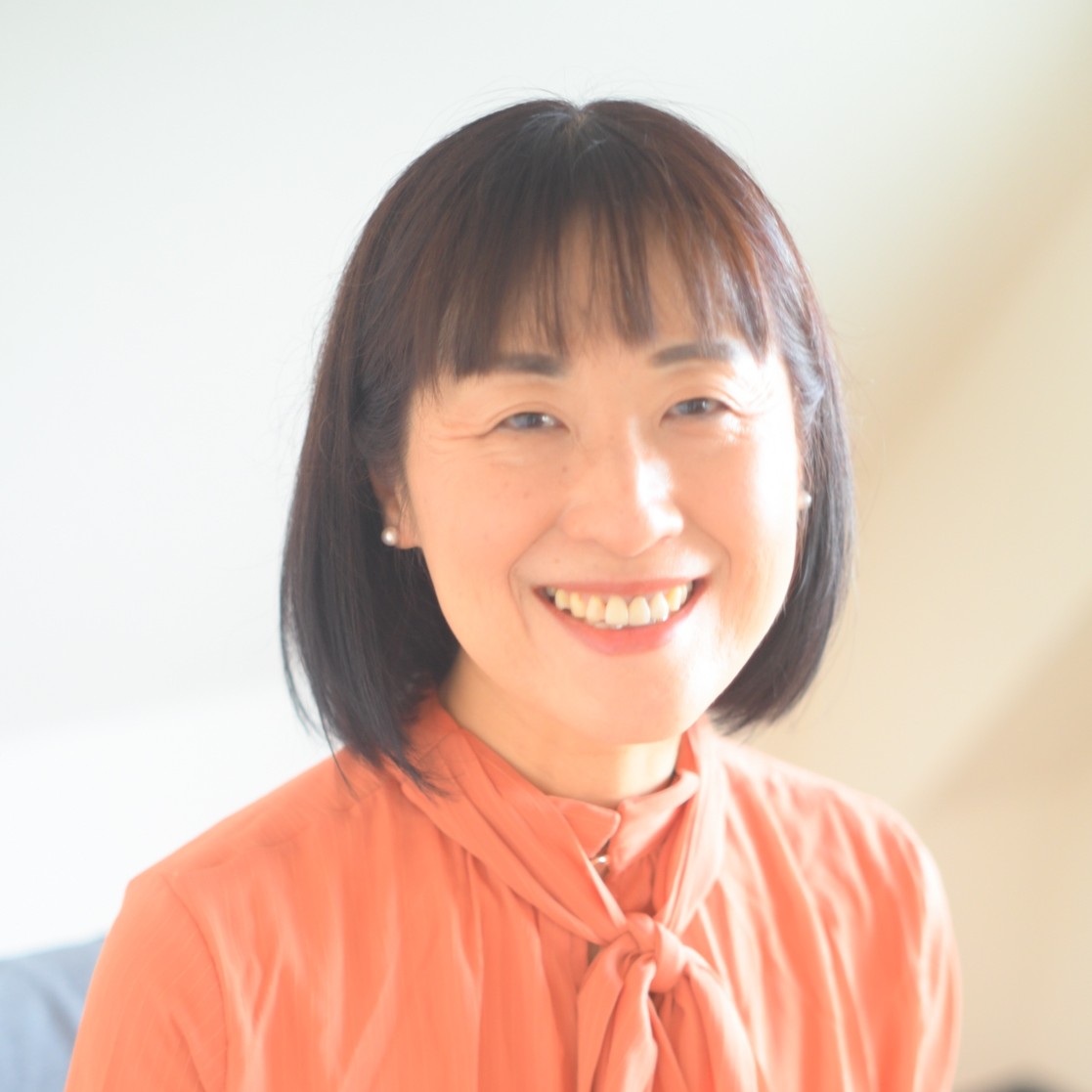 佐藤みゆき様