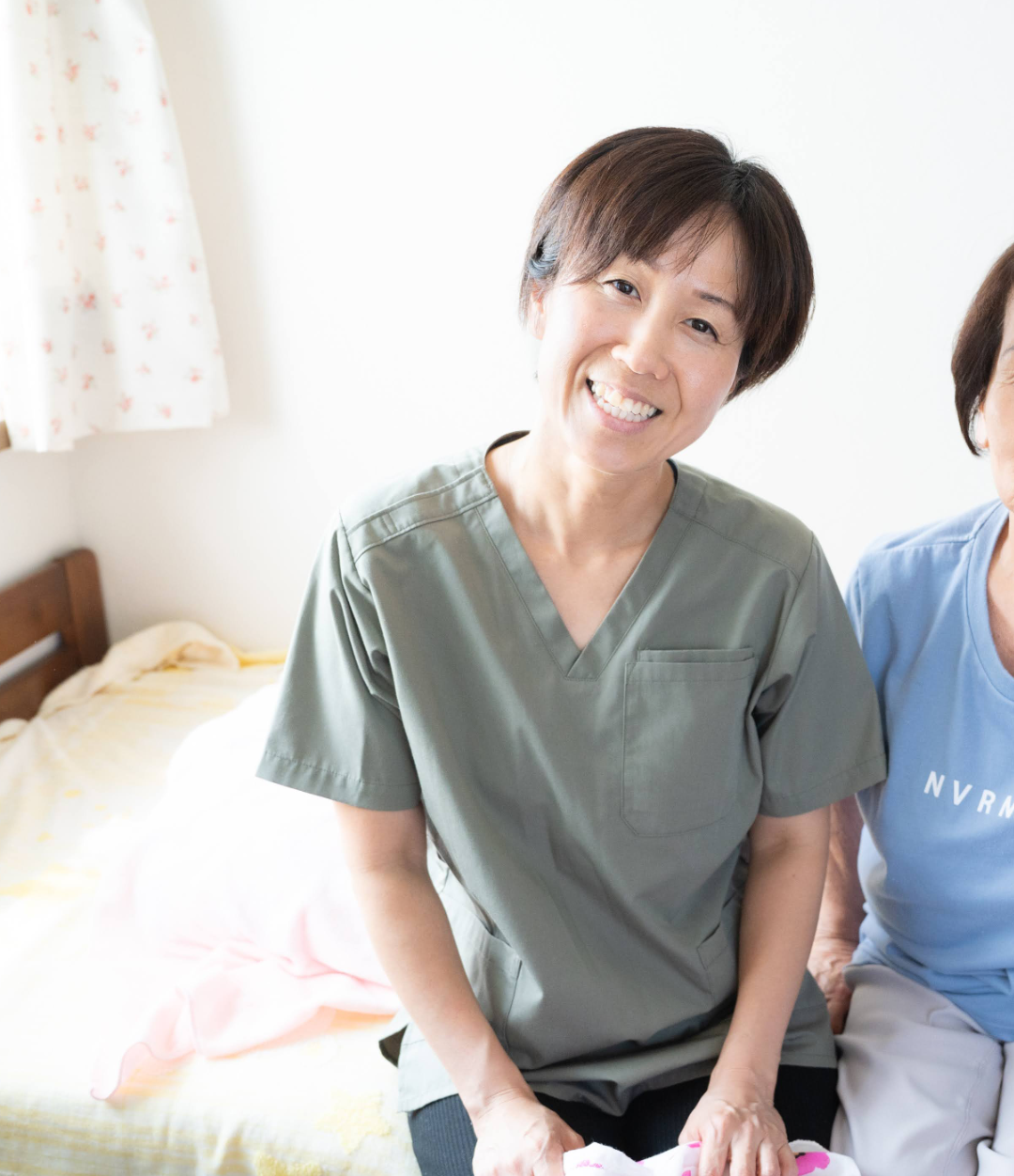 吉原綾歌